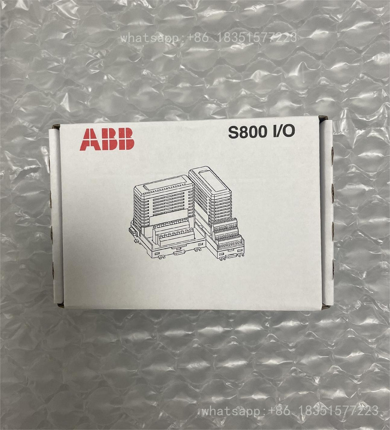 1PC NEW TB826 with 180-day Warranty
