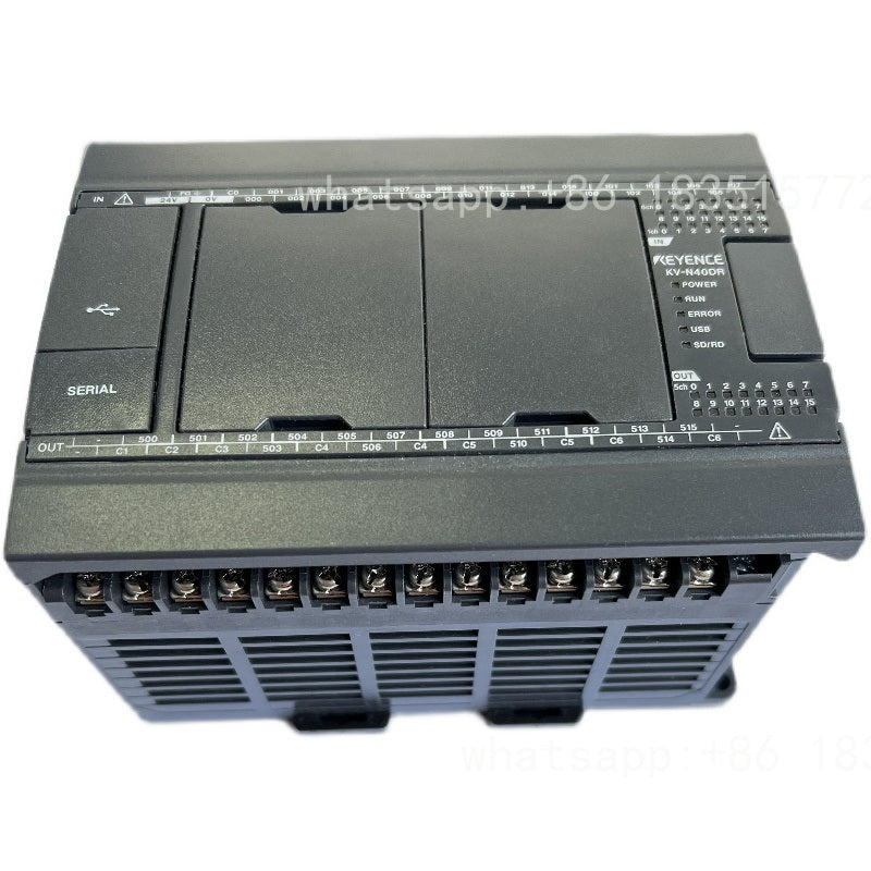 KV-N40DR(Used) Tested for good functionality with a 90-day warranty