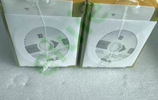 773123 Brand new in stock with 360 days warranty