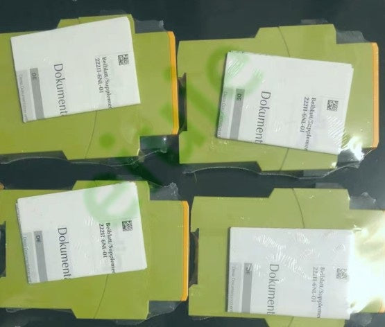 777301 Brand new in stock with 360 days warranty