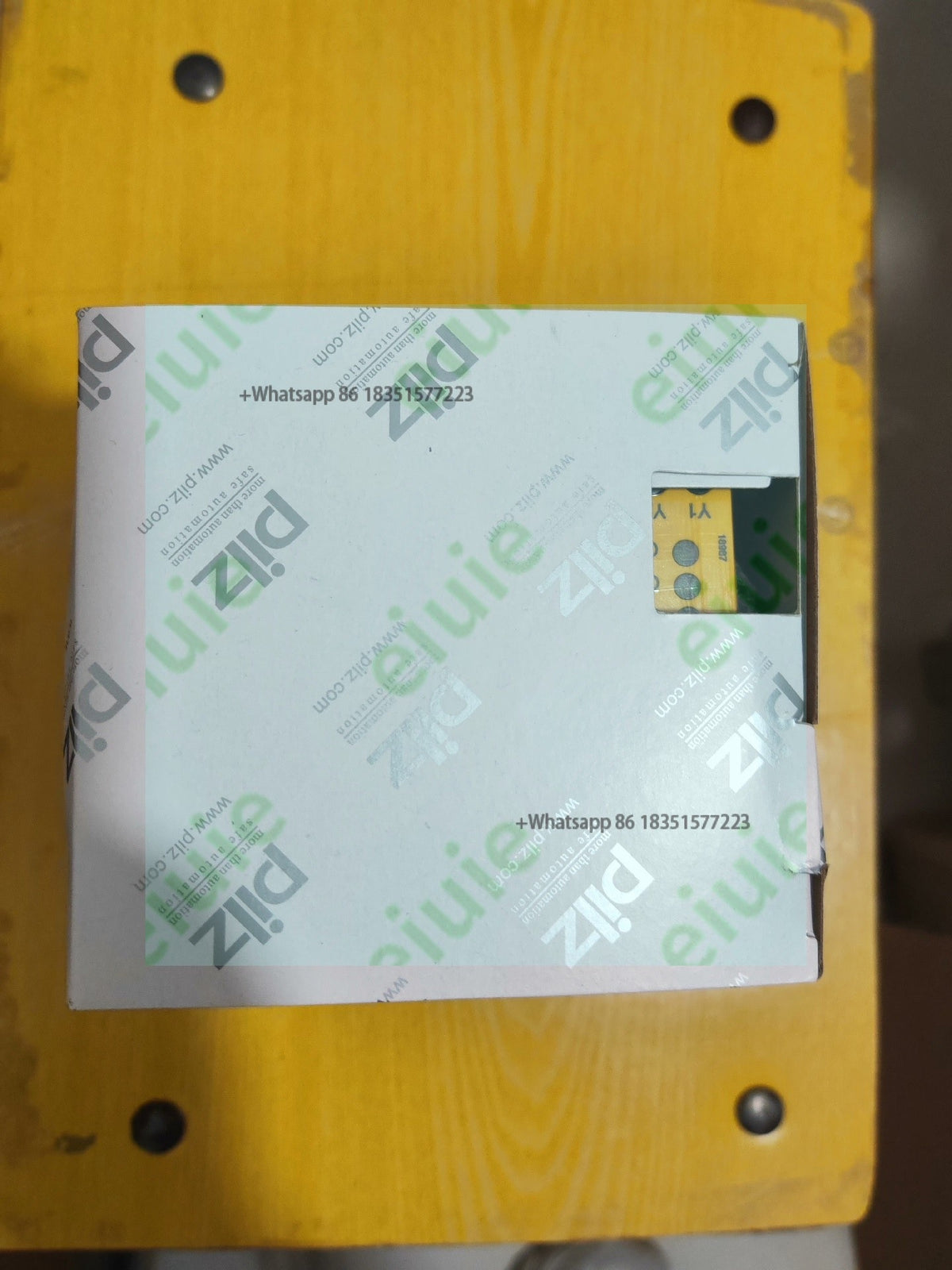 474789 Brand new in stock with 360 days warranty