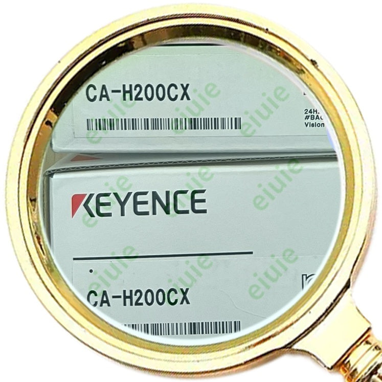 XG-X2800 Unutilized Spare Parts Inventory