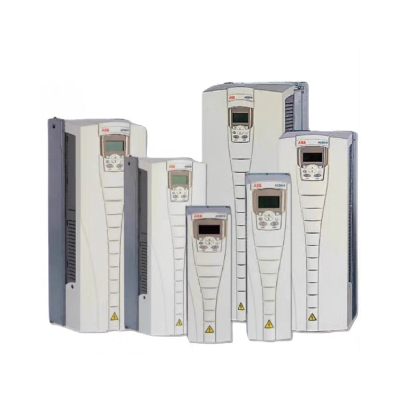 Brand New Original Robot External Axis Cable 3HAC039602-001