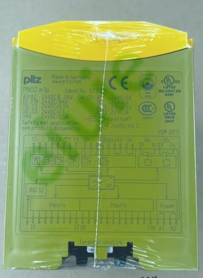 773100 Brand new in stock with 360 days warranty