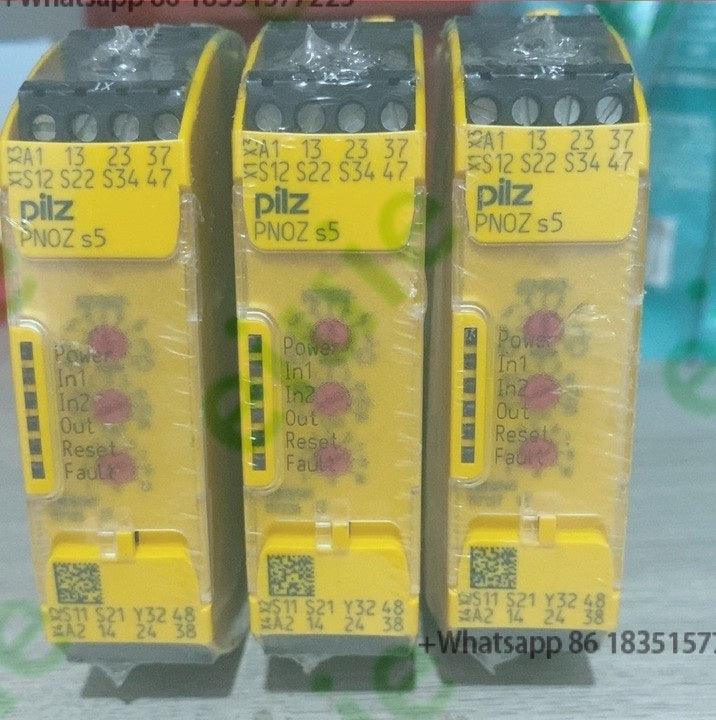 750105HT Brand new in stock with 360 days warranty