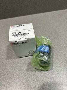 CV-L6 Unutilized Spare Parts Inventory
