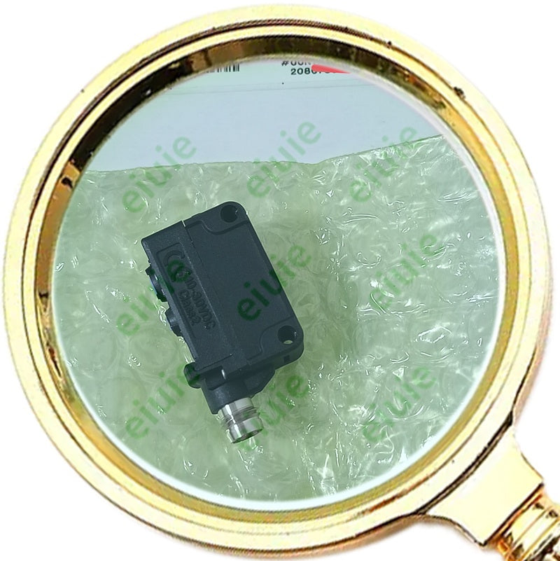 PZ-G101CP Unutilized Spare Parts Inventory