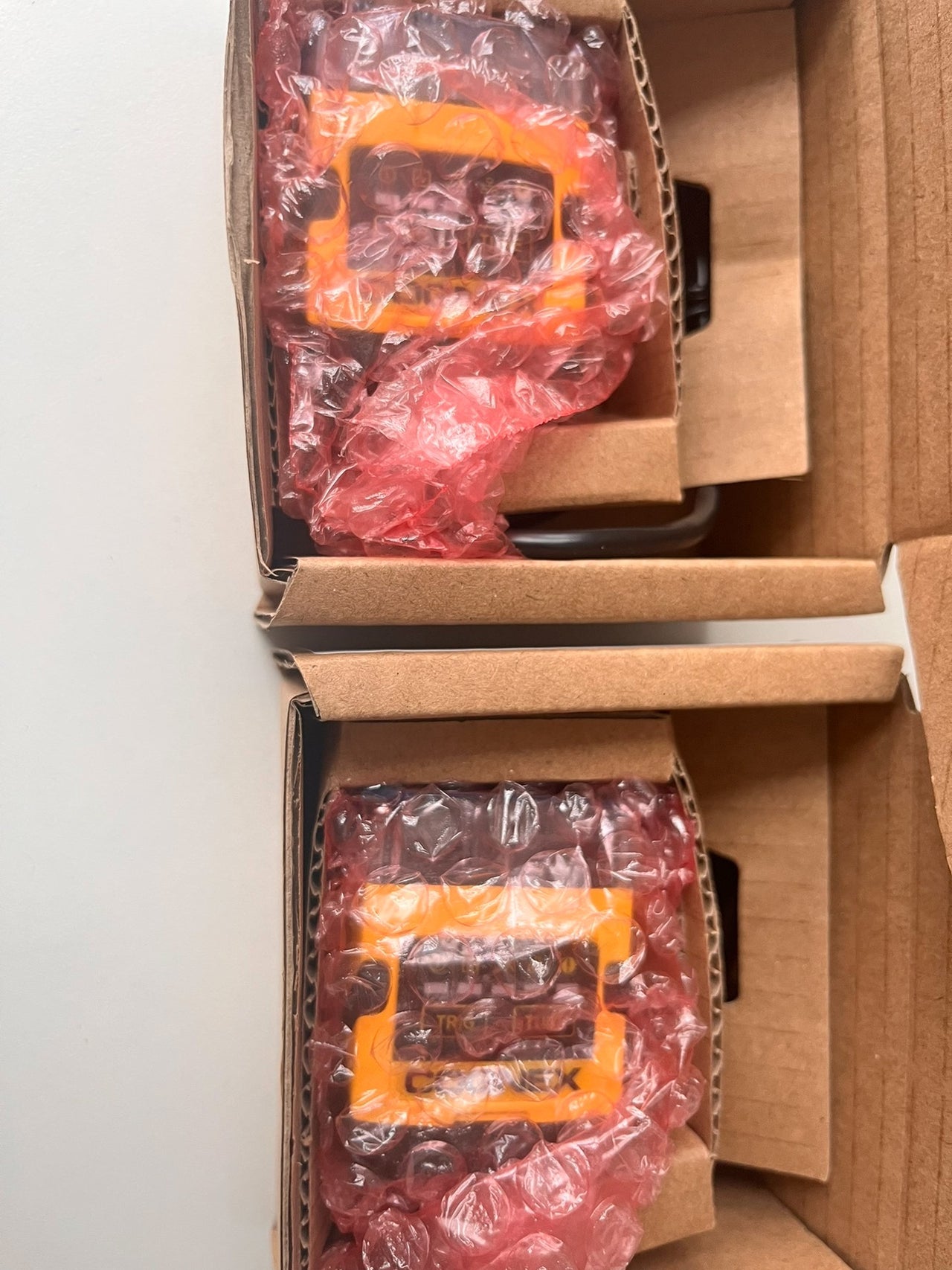 DM152S DMR-152S-0120 Unused stock in original packaging for factory spares