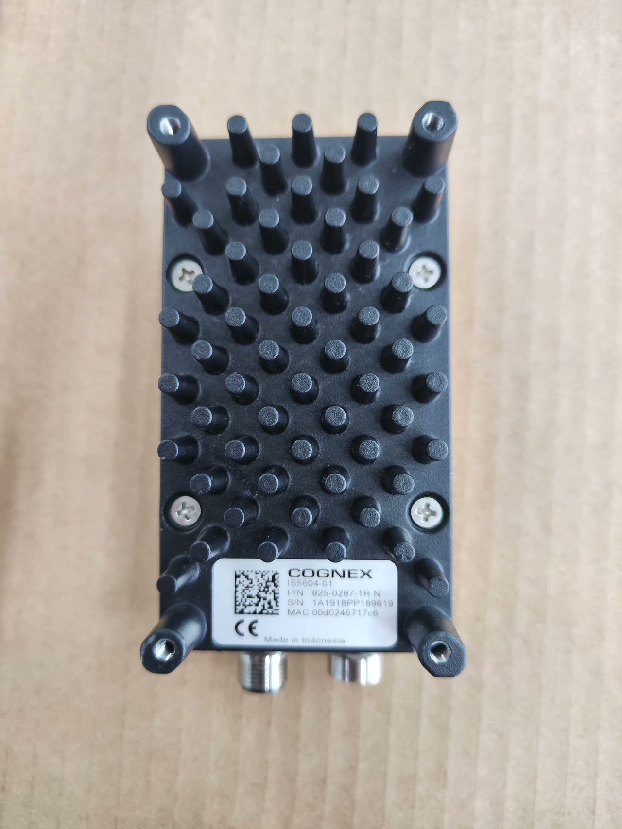 IS5604-01(Refurbish) As Good As New