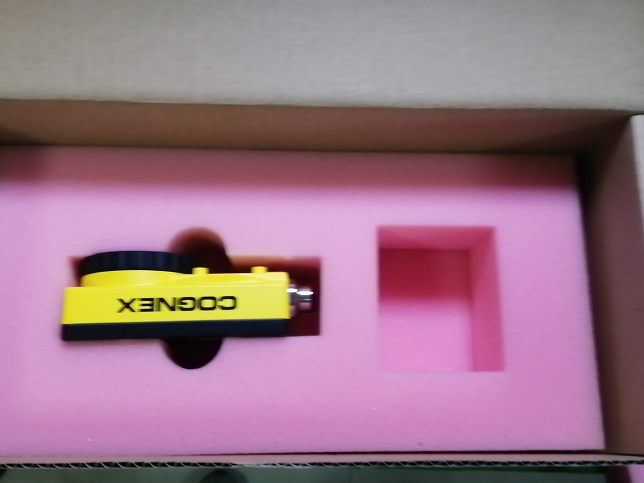 IS5403-11(Used) Tested in Good Condition 90-Day Warranty