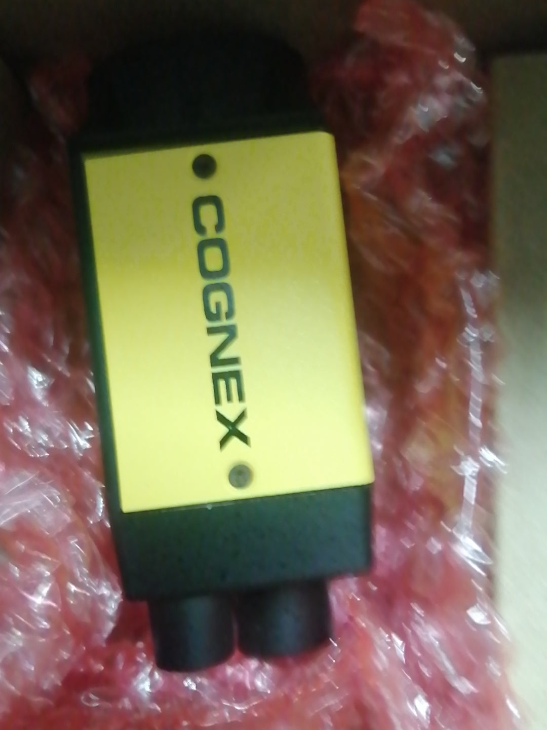 IS8402C-373-50 Unused stock in original packaging for factory spares