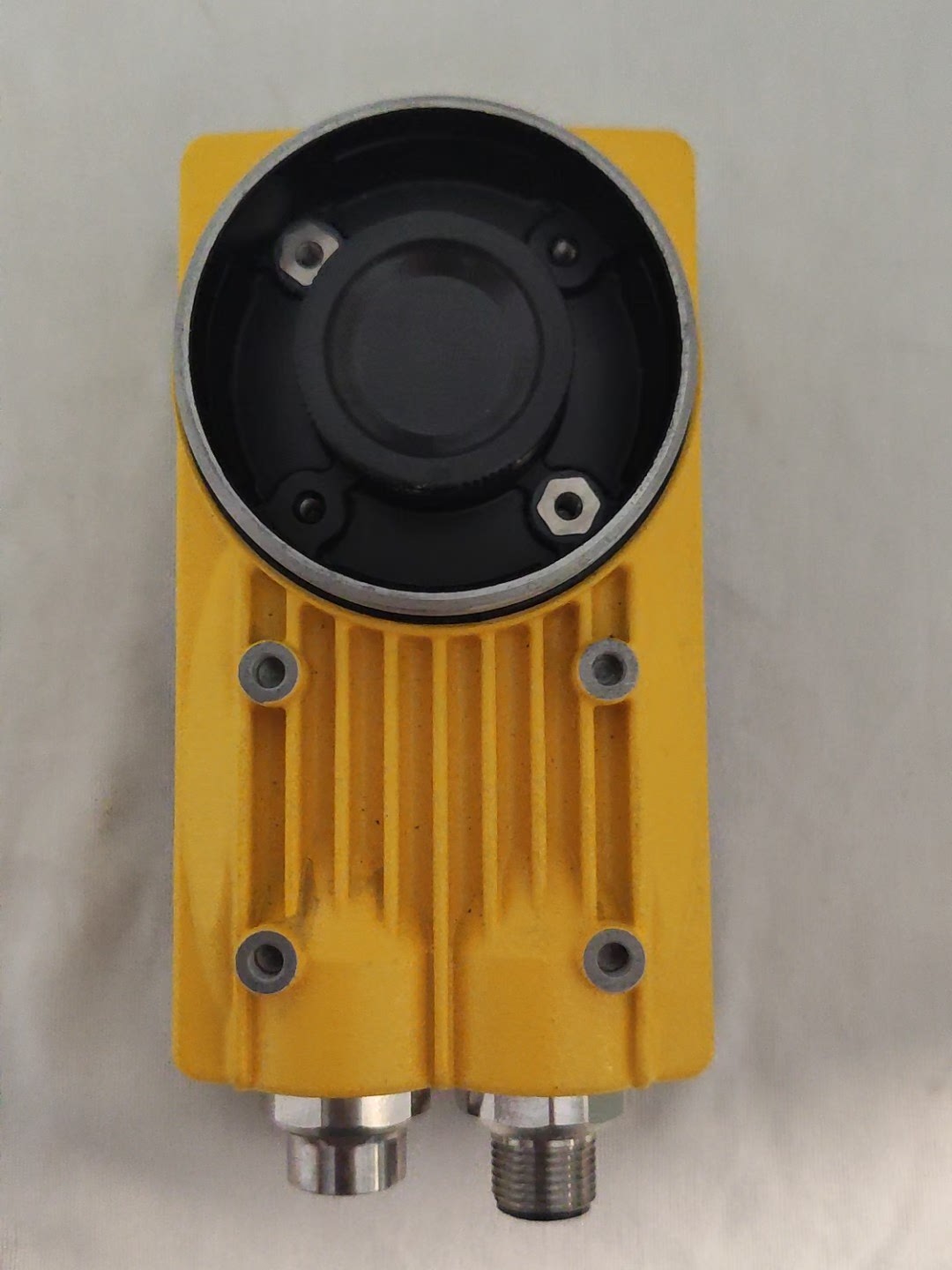 IS5403-11 Unused stock in original packaging for factory spares