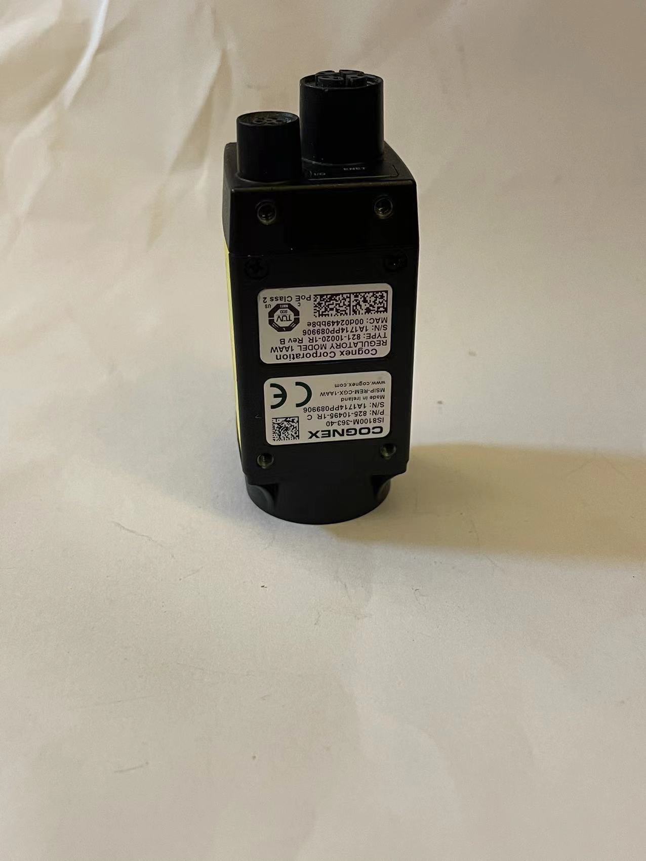 IS8100M-363-40(Refurbish) As Good As New