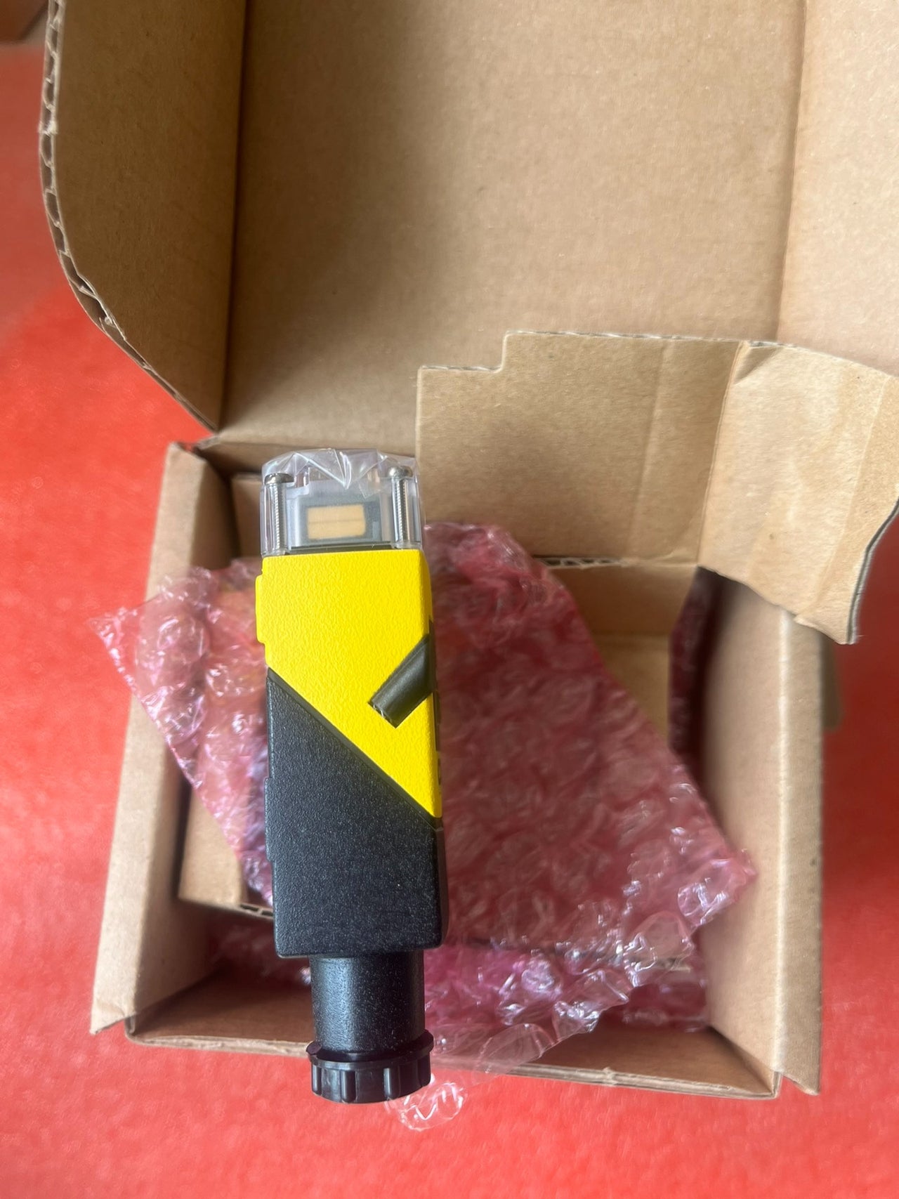 DM260X DMR-260X-DEMO(Refurbish) As Good As New