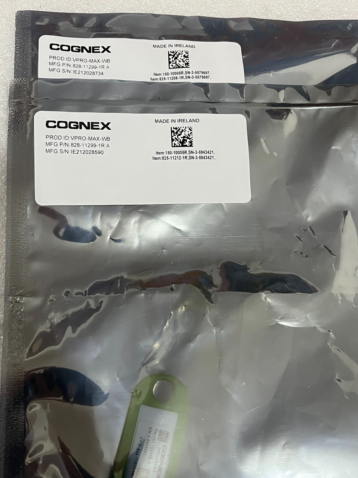 VPRO-MAX-WB(Used) Tested in Good Condition 90-Day Warranty