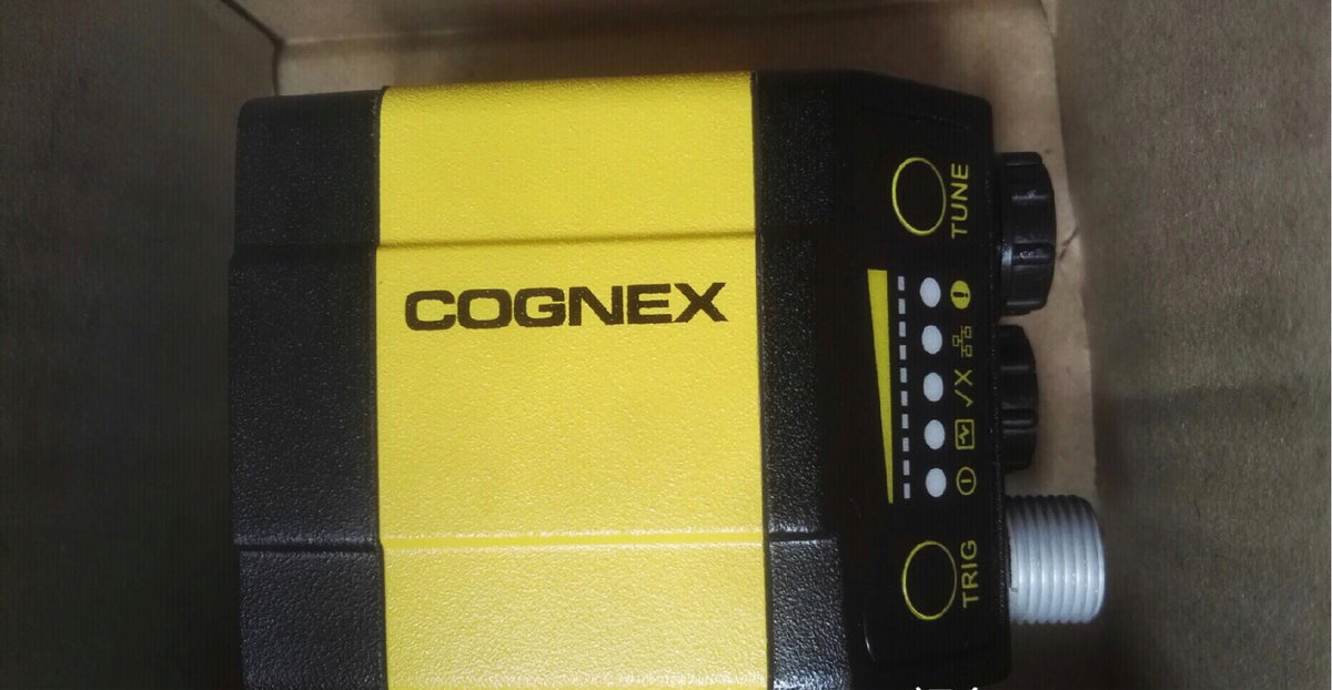 DM302X DMR-302X-00 Unused stock in original packaging for factory spares