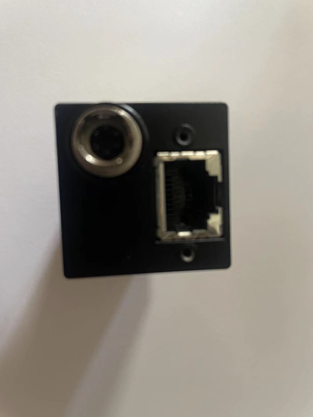 CAM-CIC-12MR-8-G(Refurbish) As Good As New