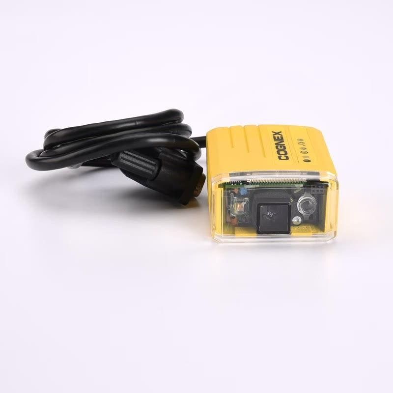 DM60S DMR-60S-05 Unused stock in original packaging for factory spares