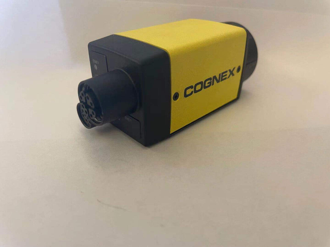 IS8402M-363-50 Unused stock in original packaging for factory spares