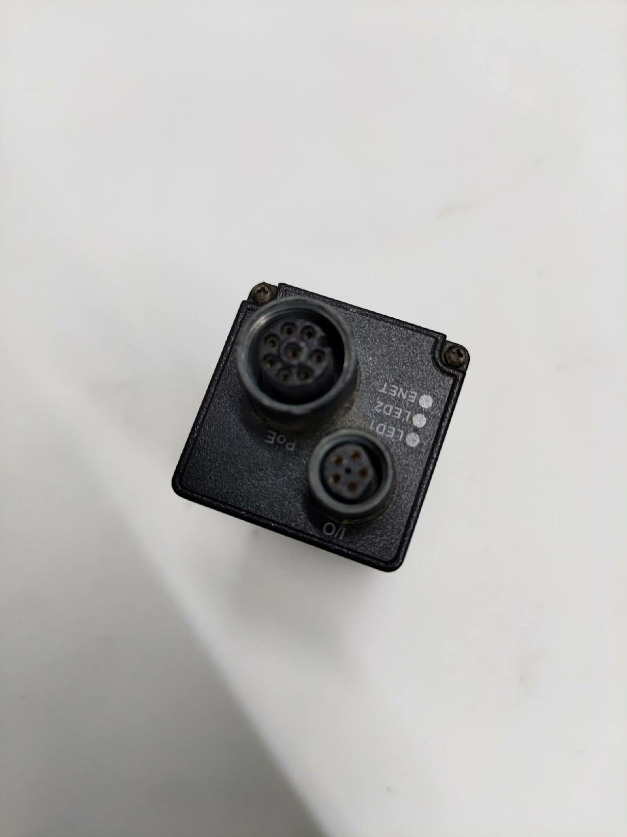 ISM1100-C10(Used) Tested in Good Condition 90-Day Warranty