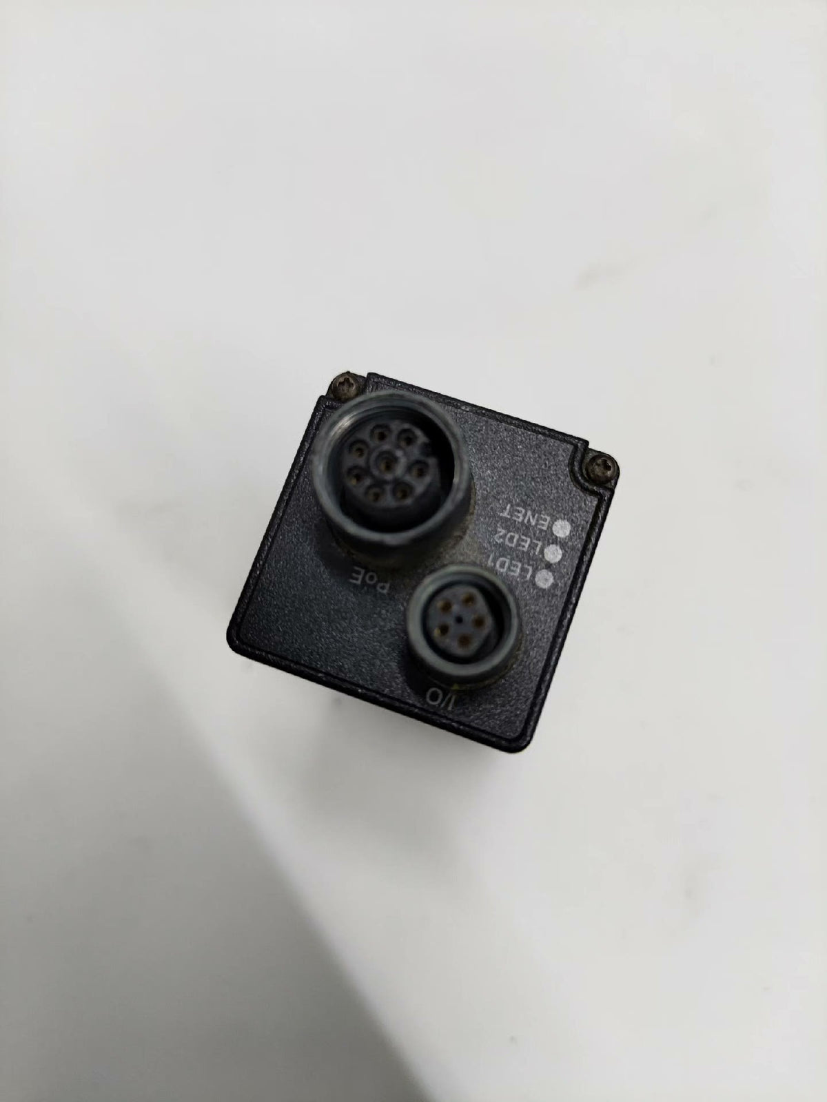 ISM1100-C10(Used) Tested in Good Condition 90-Day Warranty