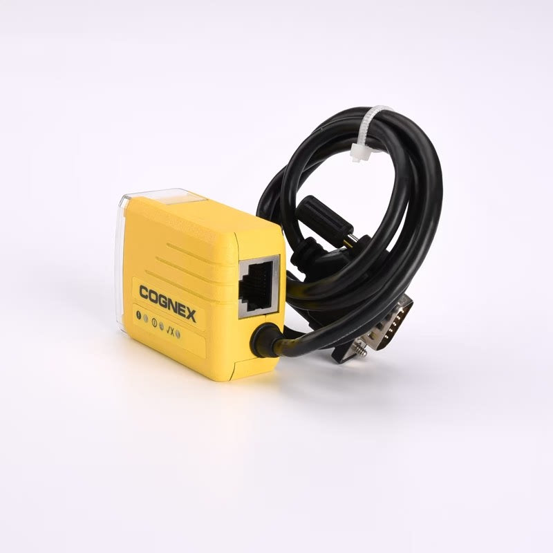 DM60S DMR-60S-05(Used) Tested in Good Condition 90-Day Warranty