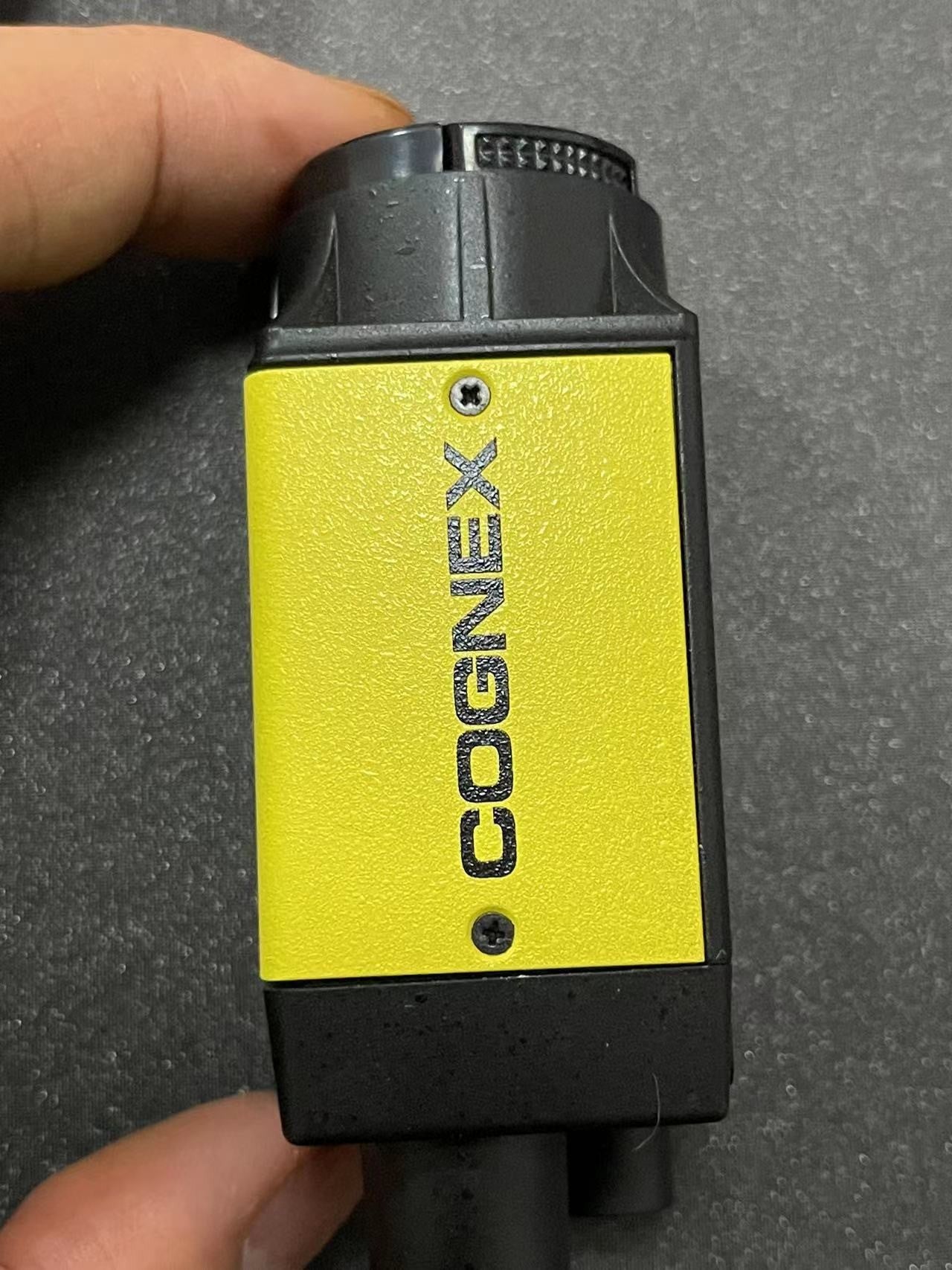 IS8402M-373-50-DEM Unused stock in original packaging for factory spares