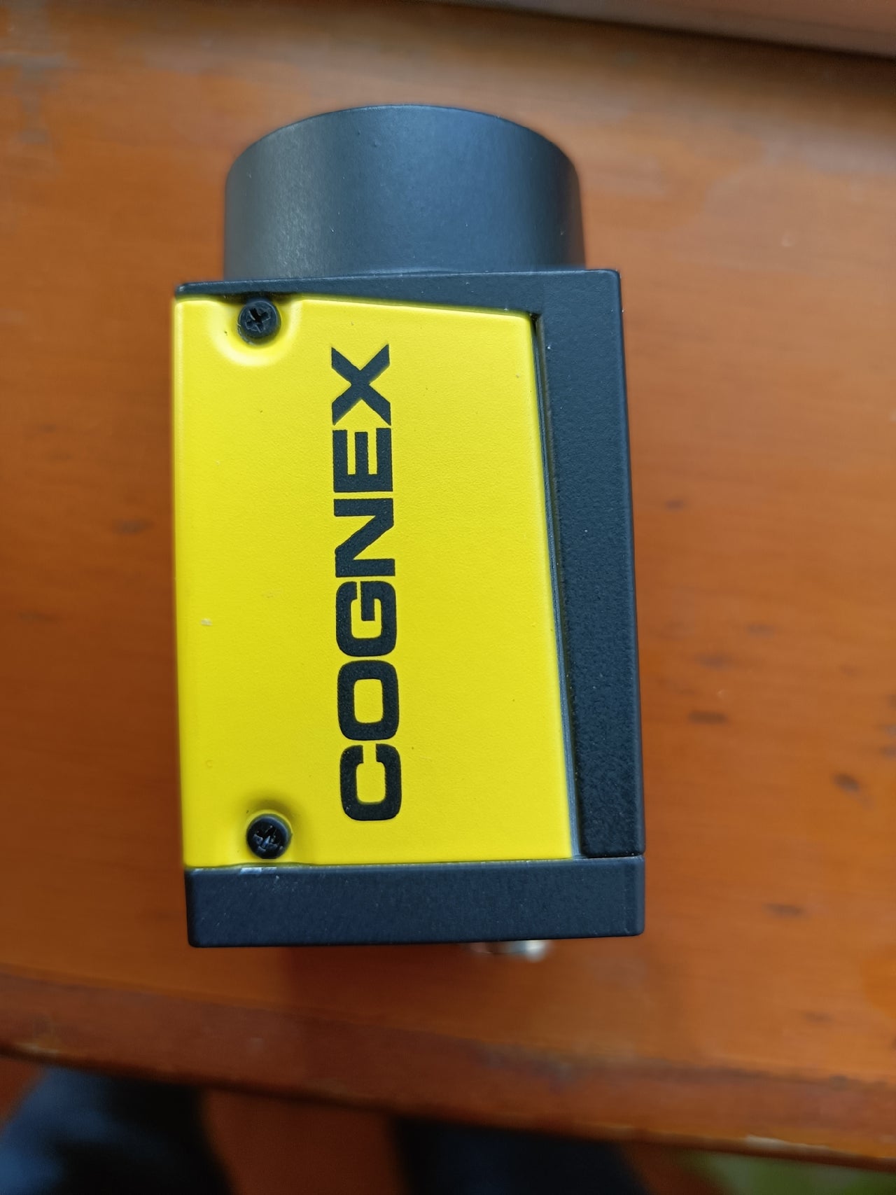 CAM-CIC-5000-20-G(Refurbish) As Good As New