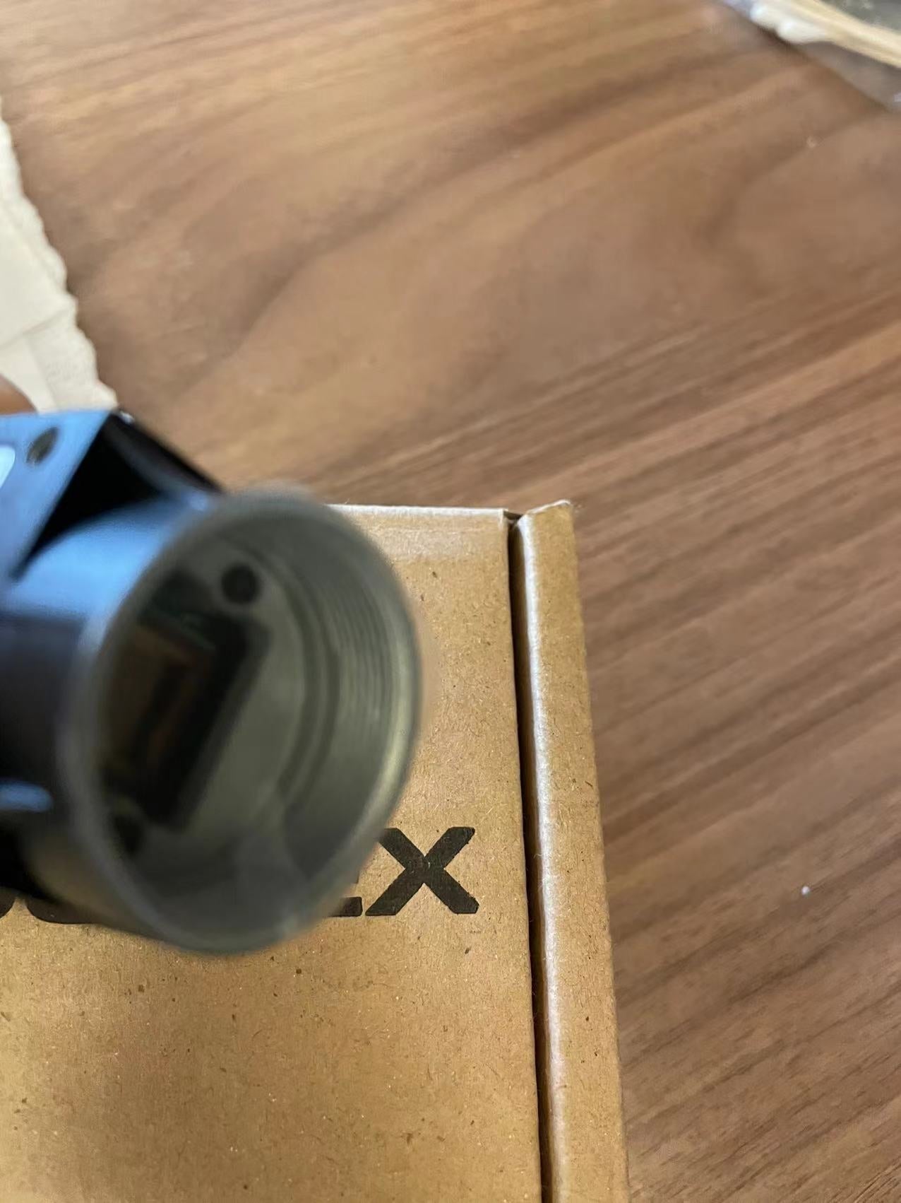 IS8200-363-40(Refurbish) As Good As New