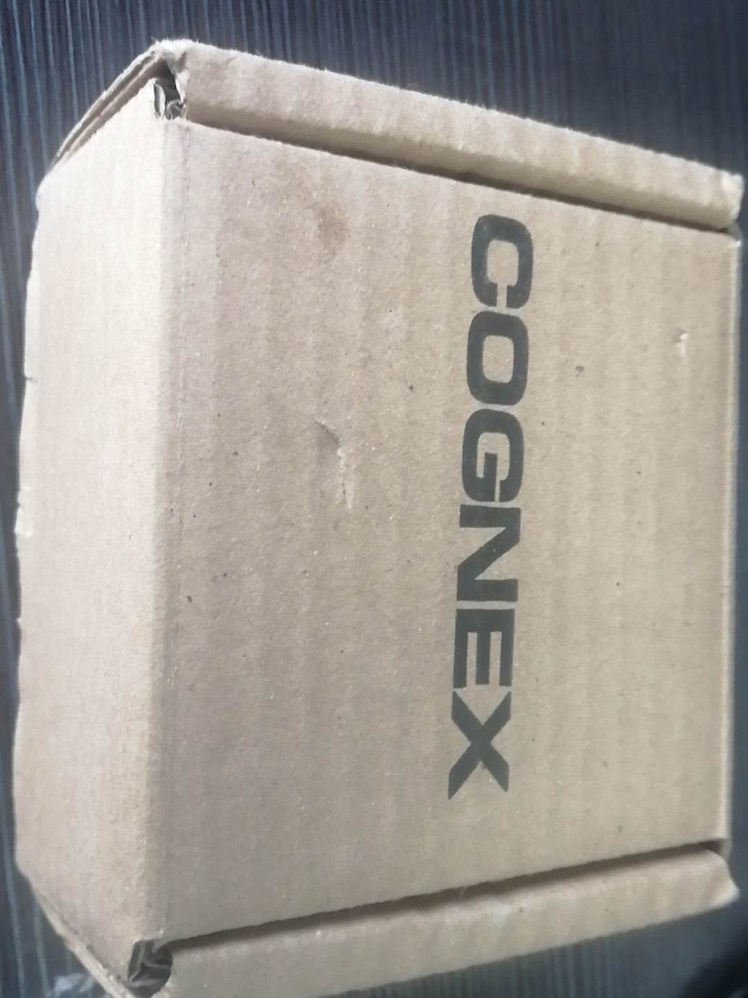 IS2001M-230-40-S14(Refurbish) As Good As New
