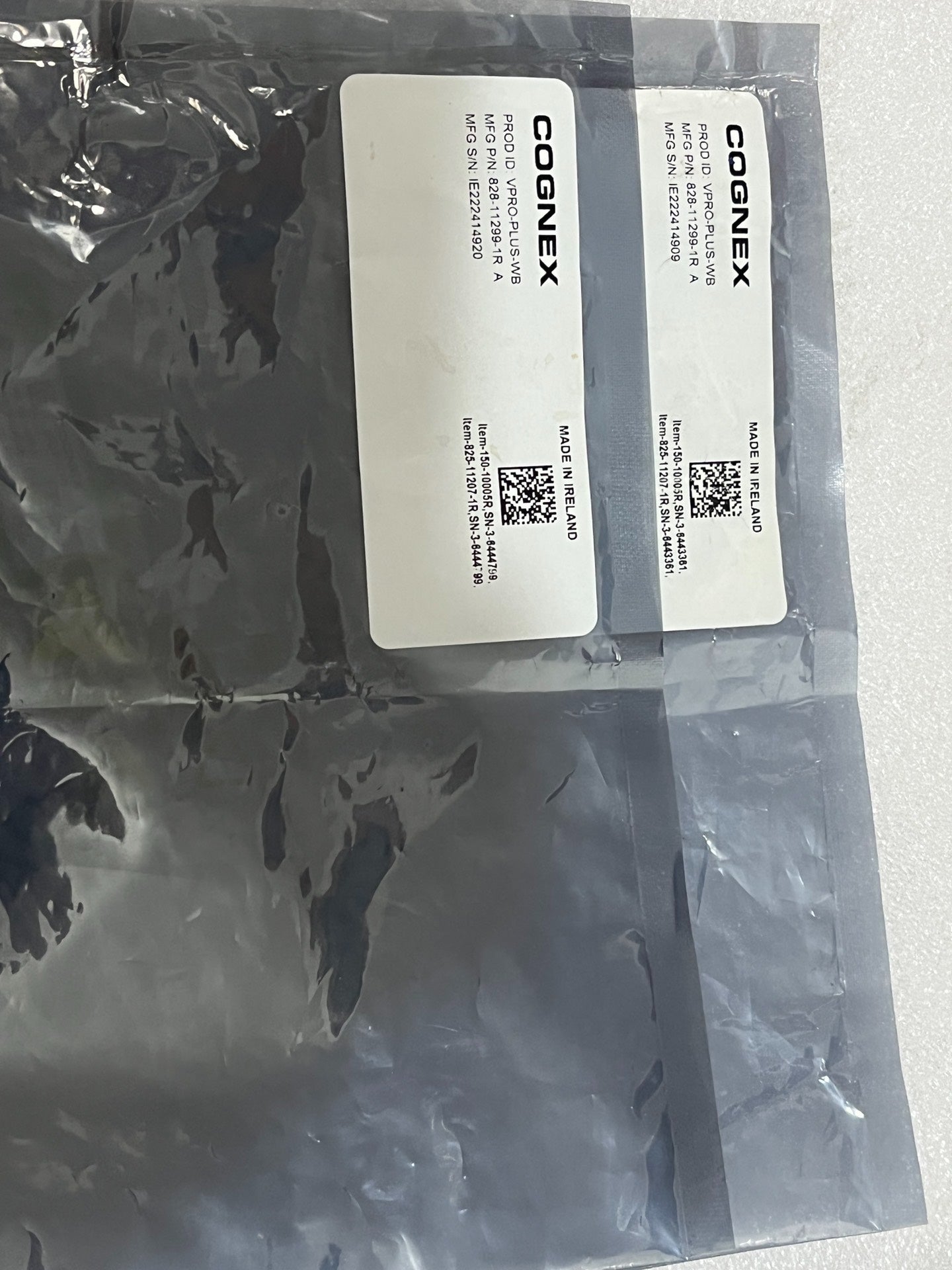 VPRO-PLUS-WB(Used) Tested in Good Condition 90-Day Warranty