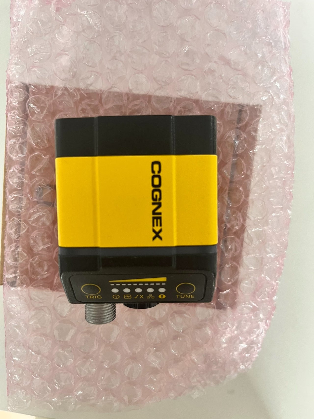 DM363X DMR-363X-1000(Used) Tested in Good Condition 90-Day Warranty