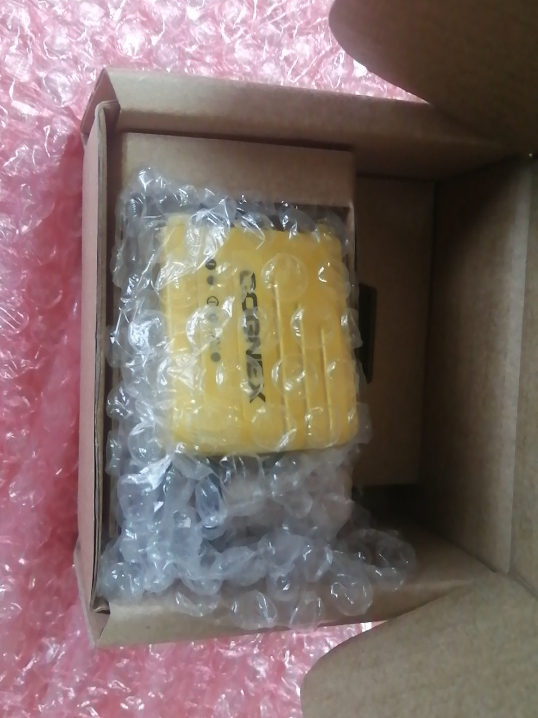 DM60X DMR-60X-00 Unused stock in original packaging for factory spares