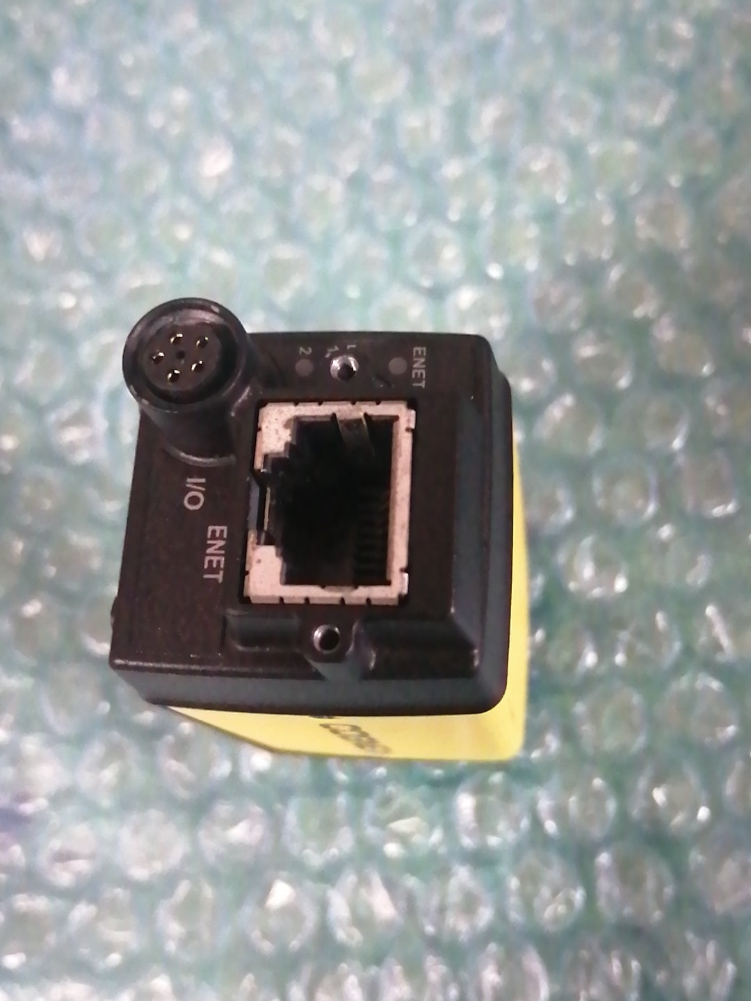 IS8205M-340-10(Refurbish) As Good As New