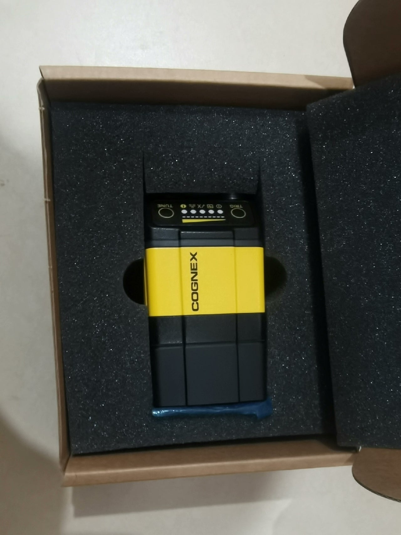 DM363X DMR-363X-MAX Unused stock in original packaging for factory spares