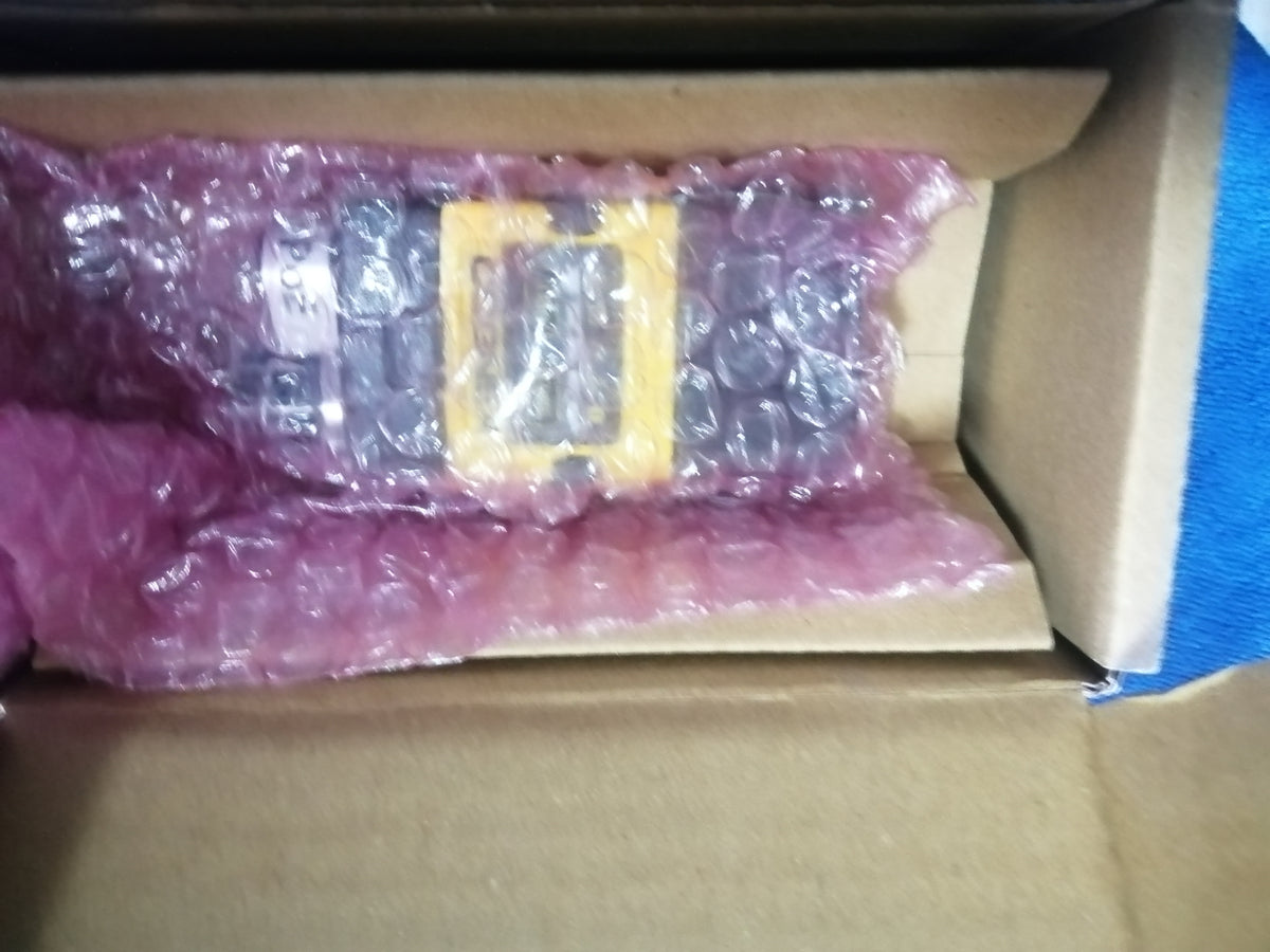 DM262X DMR-262X-1542-P Unused stock in original packaging for factory spares