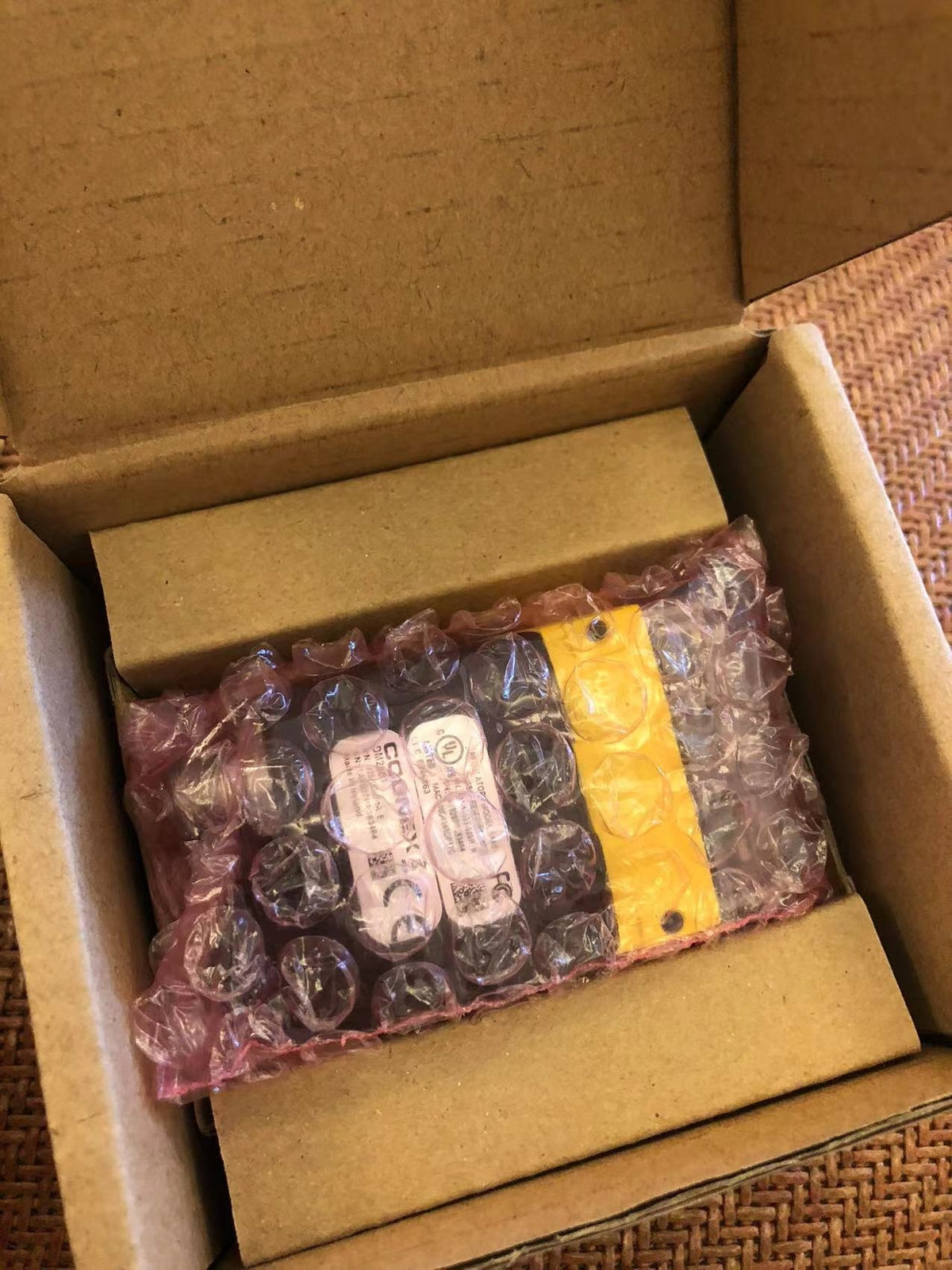 DM260S DMR-260S-0110(Used)  Tested in Good Condition 90-Day Warranty