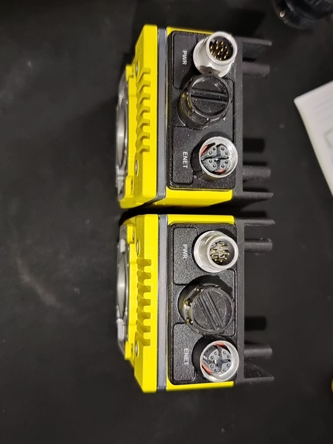 IS7905M-363-50(Refurbish) As Good As New