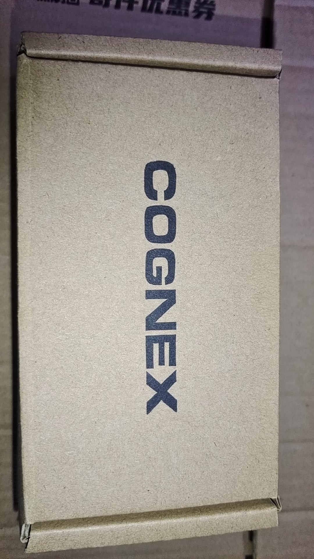 IS7802M-363-50(Used) Tested in Good Condition 90-Day Warranty