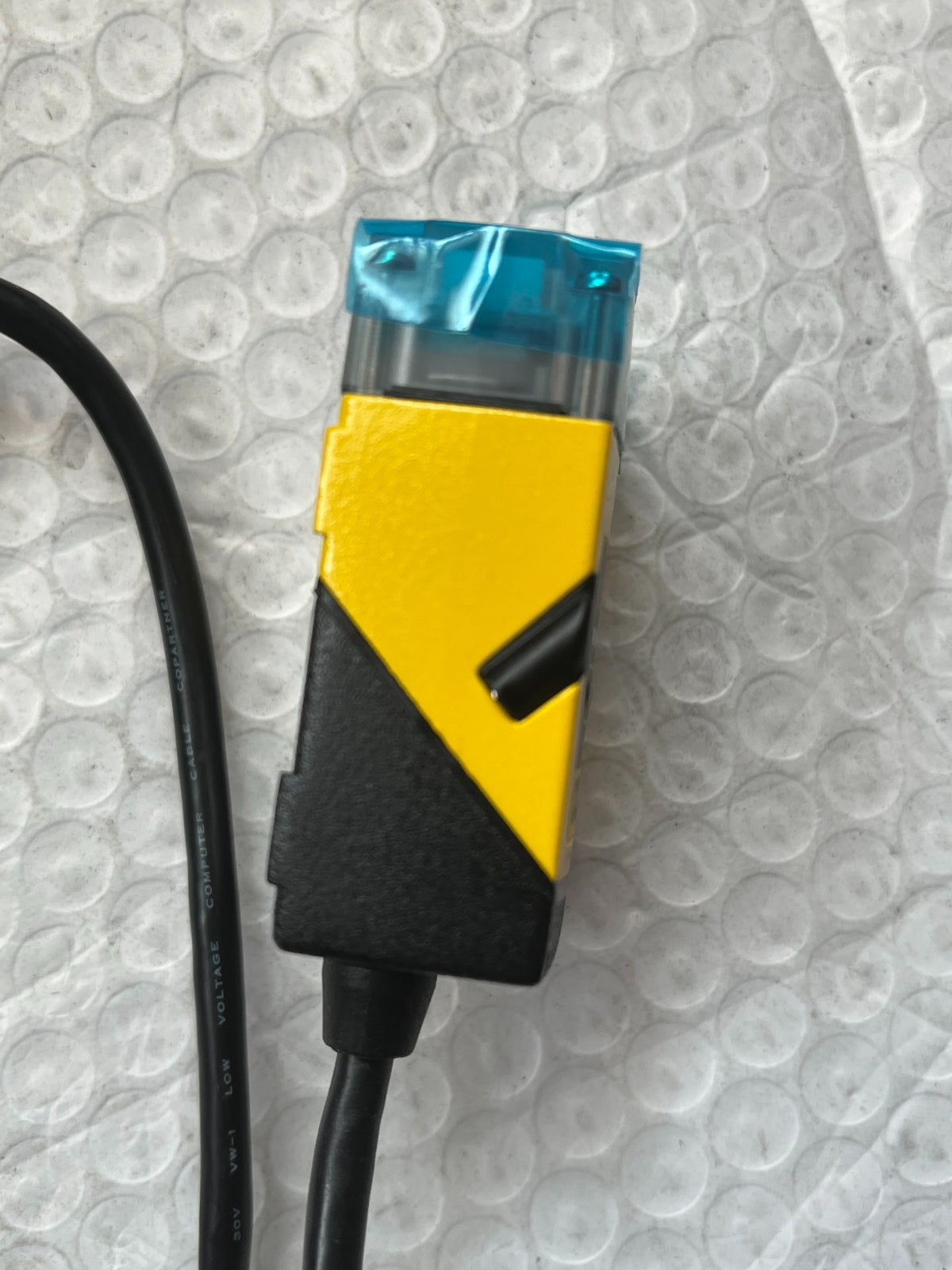 DM150X DMR-150X-1110 Unused stock in original packaging for factory spares