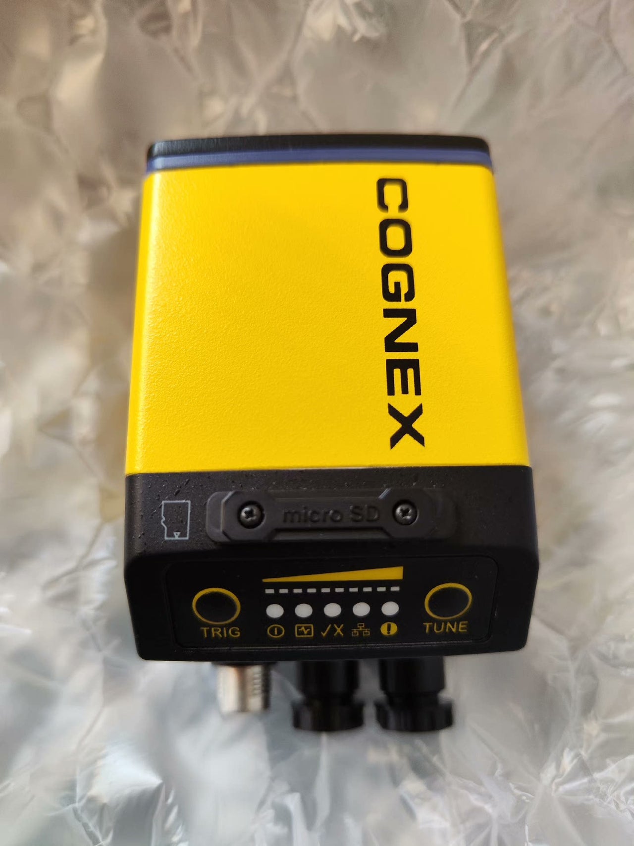 DM474Q DMR-474Q-TWMAX Unused stock in original packaging for factory spares