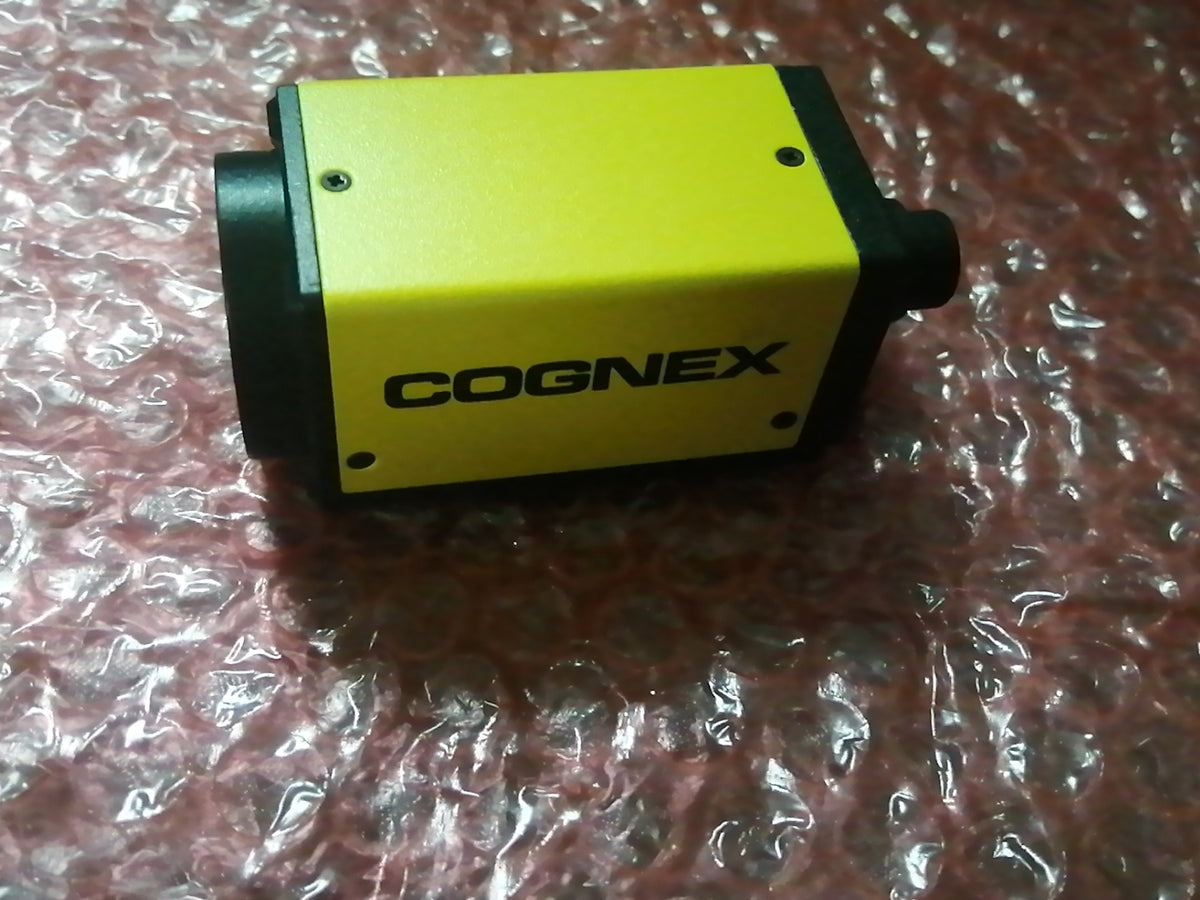 ISM1050-00(Used) Tested in Good Condition 90-Day Warranty