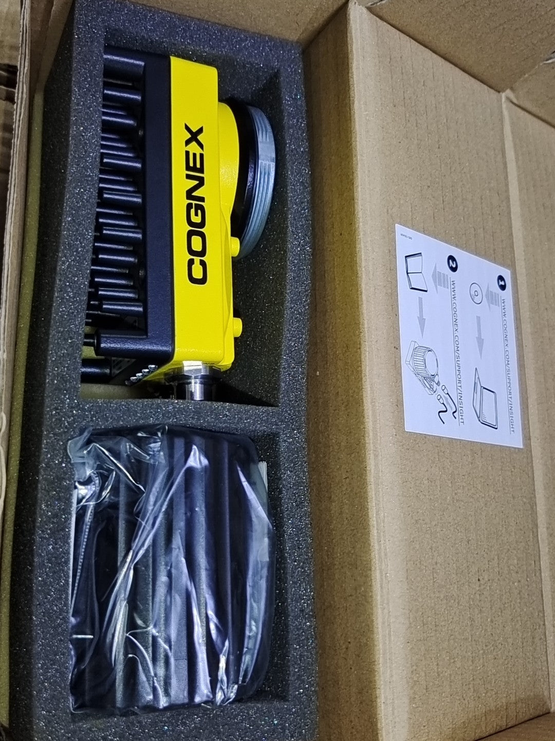 IS5705-C11(Refurbish) As Good As New