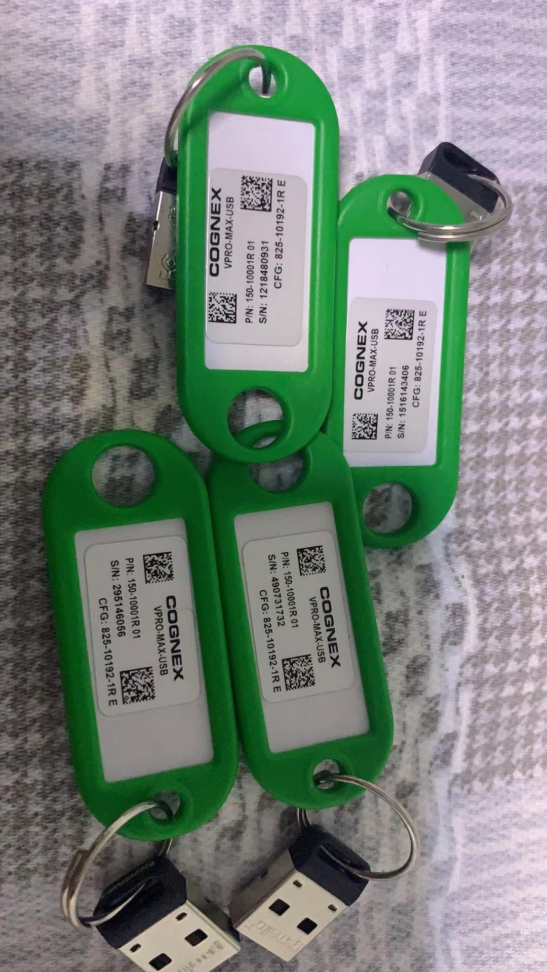 VPRO-MAX-USB(Refurbish) As Good As New