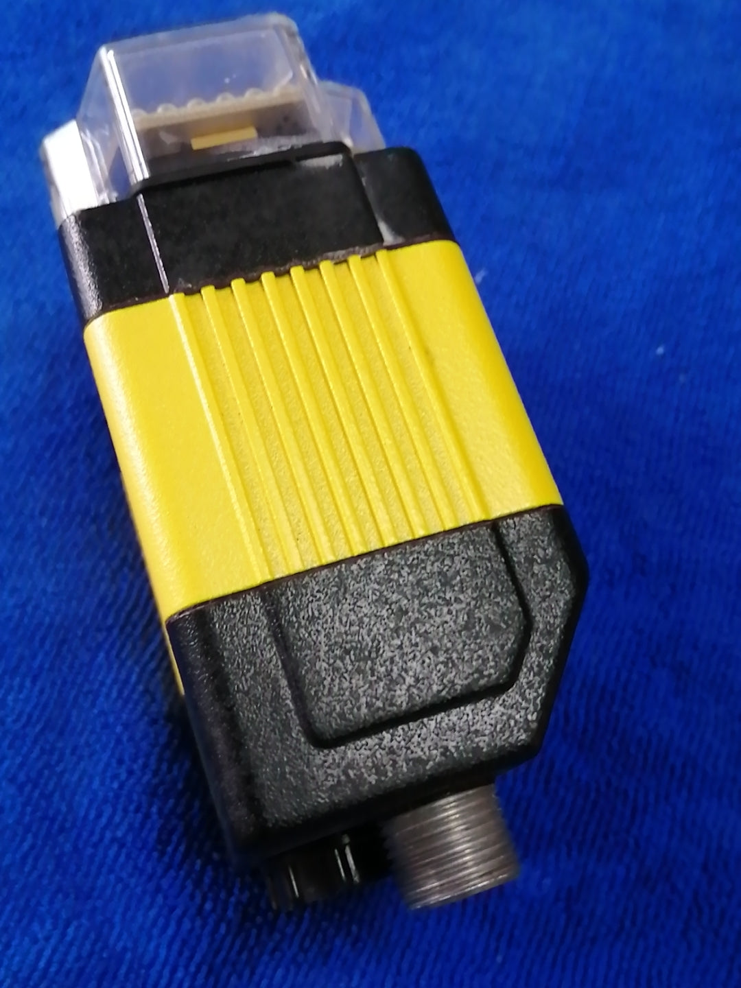 DM303X DMR-303X-00 Unused stock in original packaging for factory spares