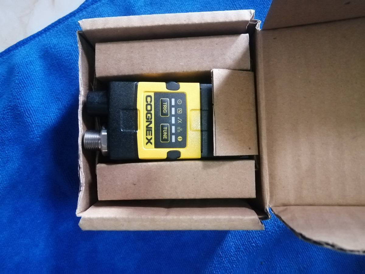 DM260S DMR-260S-0120 Unused stock in original packaging for factory spares