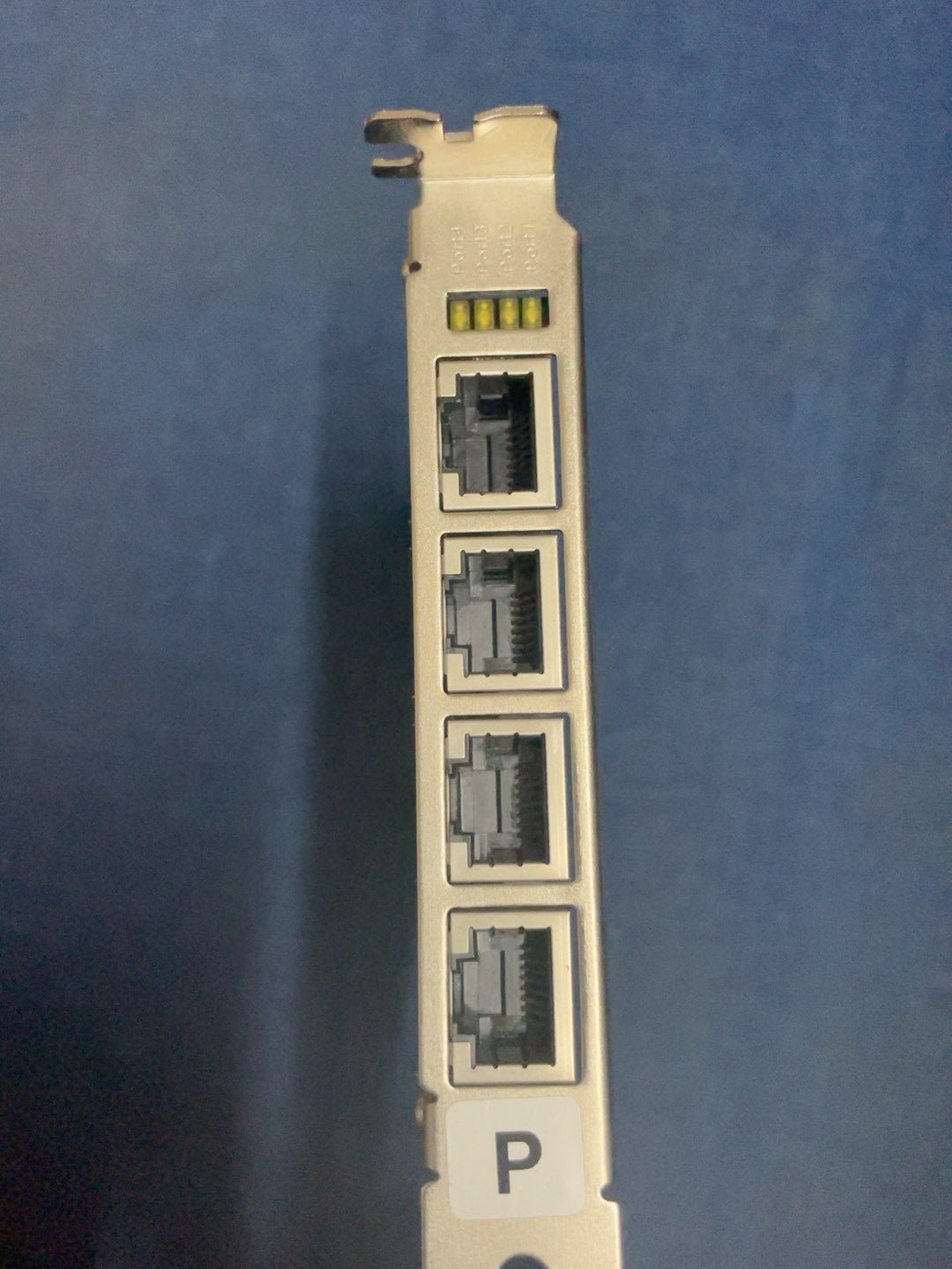CFG-8704E-10-0001(Used) Tested in Good Condition 90-Day Warranty