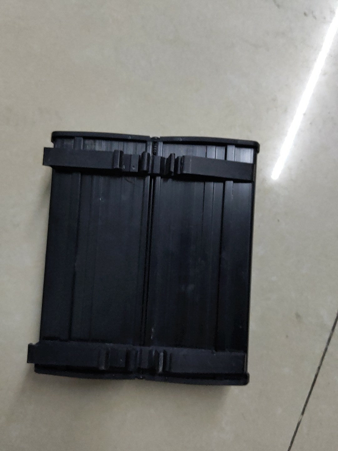 821-0016-2R(Used) Tested in Good Condition 90-Day Warranty