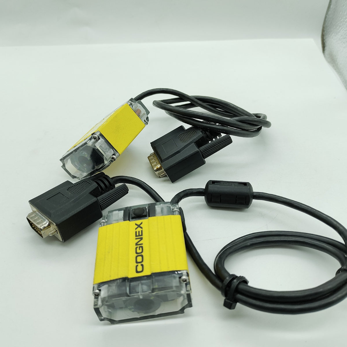 DM100Q DMR-100Q-00(Used) Tested in Good Condition 90-Day Warranty