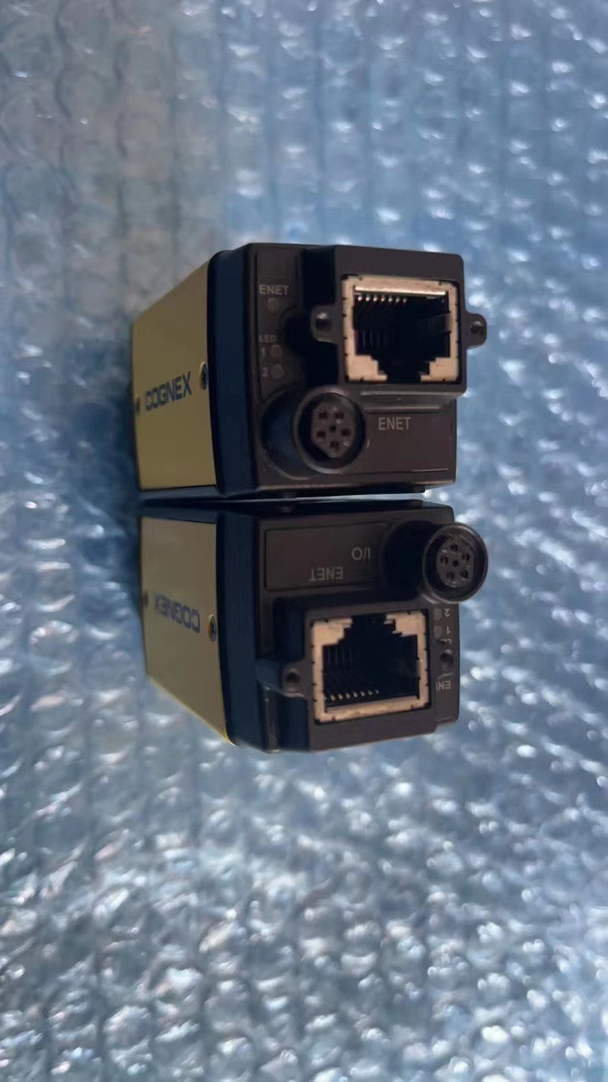 IS8405-M10-133-B(Refurbish) As Good As New